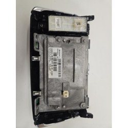 Ecran Gps Peugeot 2008 1 Phase 1 (5)