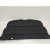 Plage Arriere Peugeot 2008 1 Phase 1 (2)