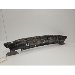 Renfort Pare Choc Arriere (traverse) Peugeot 2008 1 Phase 1 (1)