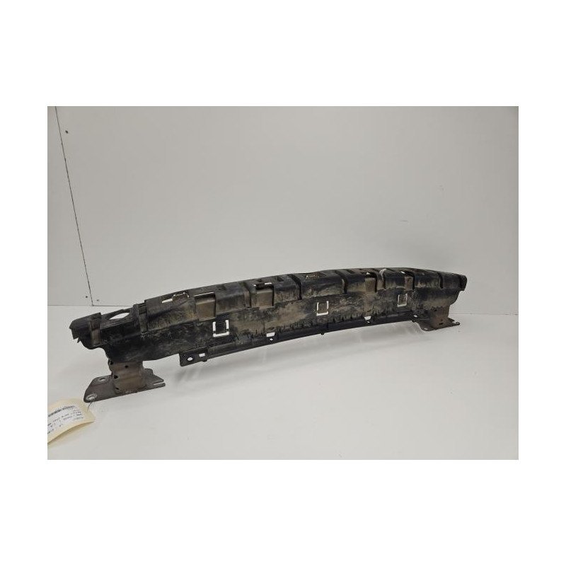 Renfort Pare Choc Arriere (traverse) Peugeot 2008 1 Phase 1 (1)