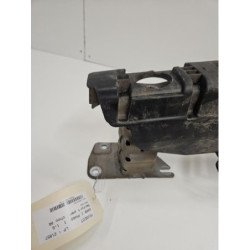 Renfort Pare Choc Arriere (traverse) Peugeot 2008 1 Phase 1 (2)