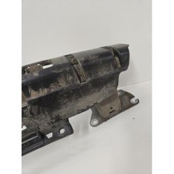 Renfort Pare Choc Arriere (traverse) Peugeot 2008 1 Phase 1 (3)