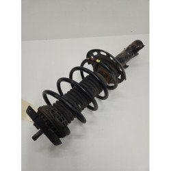 Amortisseur Avant Droit Peugeot 2008 1 Phase 1 (1)
