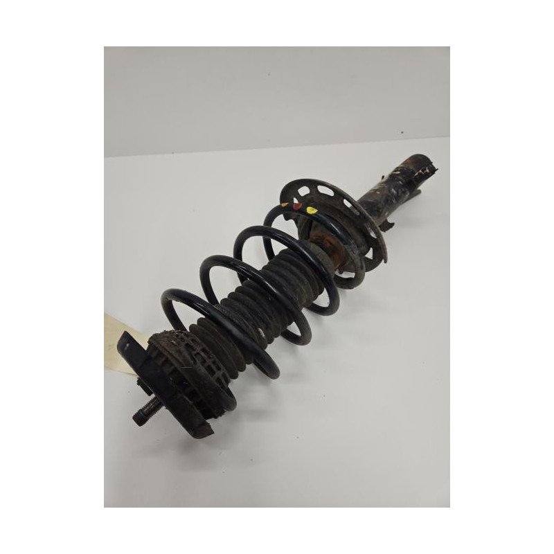 Amortisseur Avant Droit Peugeot 2008 1 Phase 1 (1)