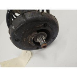 Amortisseur Avant Droit Peugeot 2008 1 Phase 1 (2)