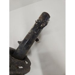 Amortisseur Avant Droit Peugeot 2008 1 Phase 1 (3)