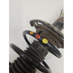 Amortisseur Avant Droit Peugeot 2008 1 Phase 1 (4)