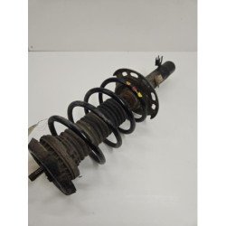 Amortisseur Avant Gauche Peugeot 2008 1 Phase 1 (1)