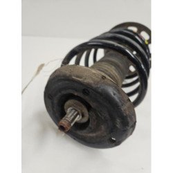 Amortisseur Avant Gauche Peugeot 2008 1 Phase 1 (2)