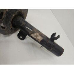 Amortisseur Avant Gauche Peugeot 2008 1 Phase 1 (4)