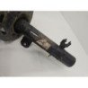 Amortisseur Avant Gauche Peugeot 2008 1 Phase 1 (4)