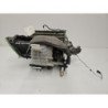 Bloc Chauffage Peugeot 2008 1 Phase 1 (1)