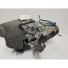 Bloc Chauffage Peugeot 2008 1 Phase 1 (2)