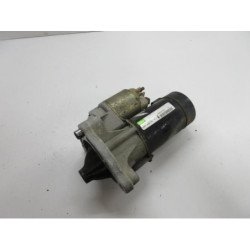 Demarreur Peugeot 106 Phase 2 (1)