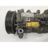 Compresseur Clim Peugeot 2008 1 Phase 1 (4)