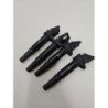 Bobine (allumage) Peugeot 2008 1 Phase 1 (1)