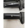 Bobine (allumage) Peugeot 2008 1 Phase 1 (2)