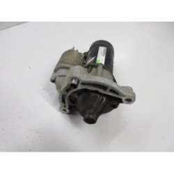 Demarreur Peugeot 106 Phase 2 (3)