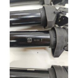 Bobine (allumage) Peugeot 2008 1 Phase 1 (3)