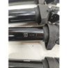 Bobine (allumage) Peugeot 2008 1 Phase 1 (3)