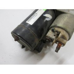Demarreur Peugeot 106 Phase 2 (4)