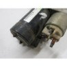 Demarreur Peugeot 106 Phase 2 (4)