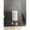 Compteur Peugeot 206 Phase 1 (3)