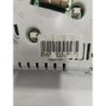 Compteur Peugeot 206 Phase 1 (4)
