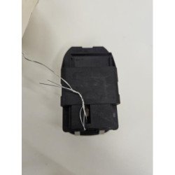 Interrupteur De Leve Vitre Avant Gauche Peugeot 206 Phase 1 (2)