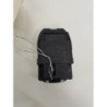 Interrupteur De Leve Vitre Avant Gauche Peugeot 206 Phase 1 (2)