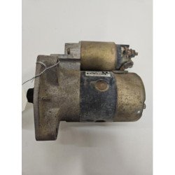 Demarreur Peugeot 206 Phase 1 (1)