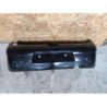 Pare Choc Arriere Peugeot 1007 (1)