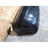 Pare Choc Arriere Peugeot 1007 (2)