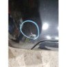 Pare Choc Arriere Peugeot 1007 (3)