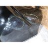 Pare Choc Arriere Peugeot 1007 (6)