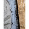 Pare Choc Arriere Peugeot 1007 (9)