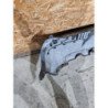 Pare Choc Arriere Peugeot 1007 (10)