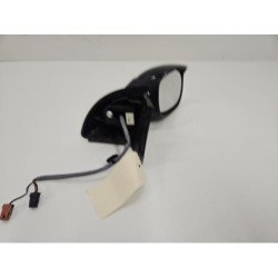 Retroviseur Droit Peugeot 1007 (1)