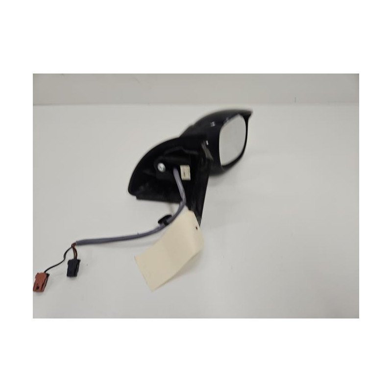 Retroviseur Droit Peugeot 1007 (1)