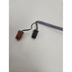 Retroviseur Droit Peugeot 1007 (2)