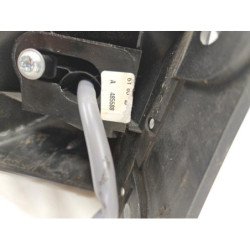 Retroviseur Droit Peugeot 1007 (3)