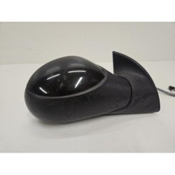 Retroviseur Droit Peugeot 1007 (4)