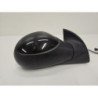 Retroviseur Droit Peugeot 1007 (4)