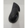 Retroviseur Gauche Peugeot 1007 (4)