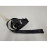 Ceinture Avant Droit Peugeot 1007 (1)