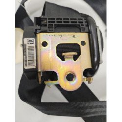 Ceinture Avant Droit Peugeot 1007 (2)