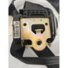 Ceinture Avant Droit Peugeot 1007 (2)