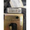 Ceinture Avant Droit Peugeot 1007 (3)