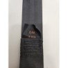 Ceinture Avant Droit Peugeot 1007 (4)