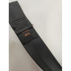 Ceinture Avant Gauche Peugeot 1007 (3)
